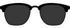 face-shape-guide