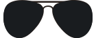 face-shape-guide