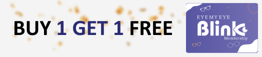 bogo-banner