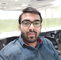 Sohail Khan