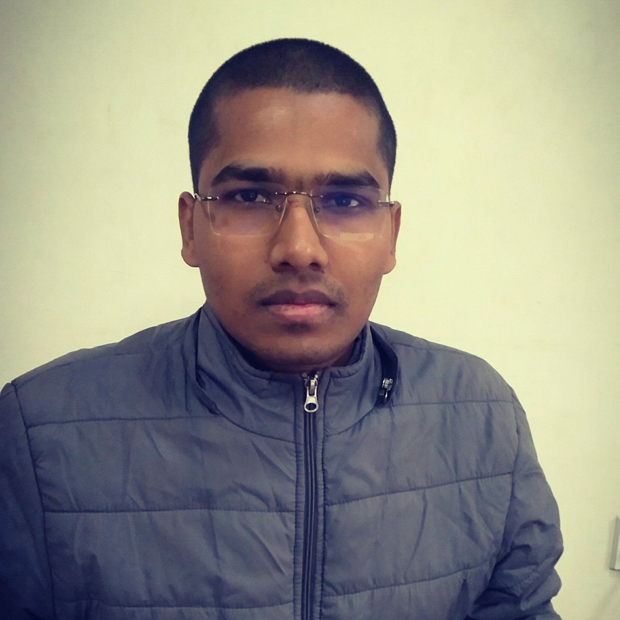 Beenoo Yadav