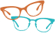 bamboo-glasses