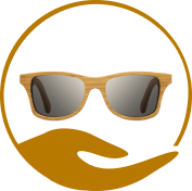 bamboo-glasses