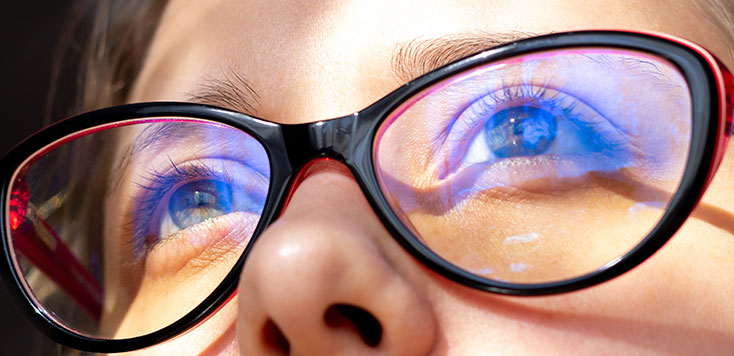 blue-cut-lenses