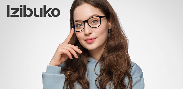 Nerdlane brands