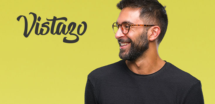 Vistazo brands