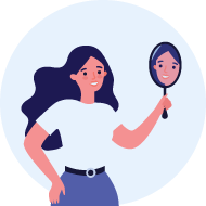 face-shape-guide
