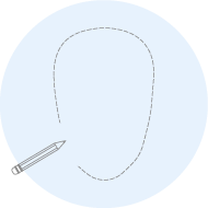 face-shape-guide