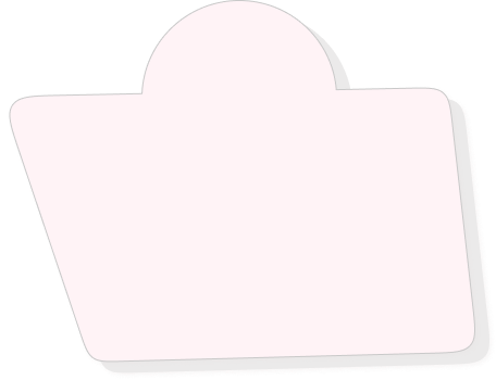 Priority Access To