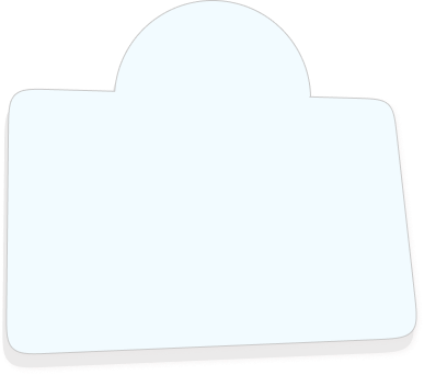 Brand Vouchers