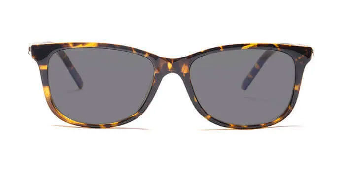 tortoise sunglasses
