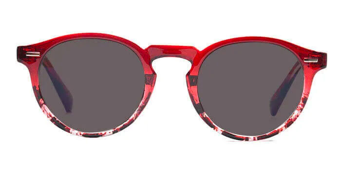 wine sunglasses