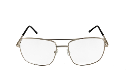 pilot prescription sunglasses
