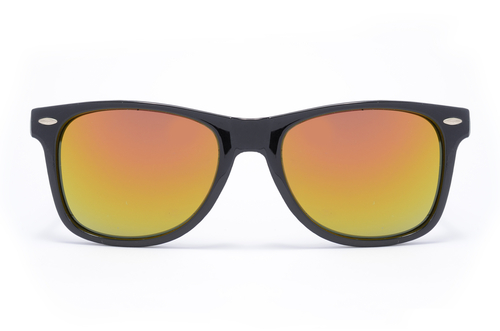 Gradient Sunglasses