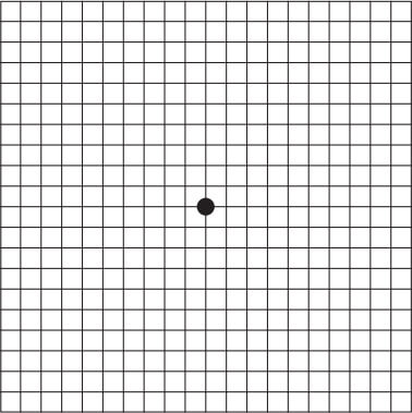 oswal-AmdTest